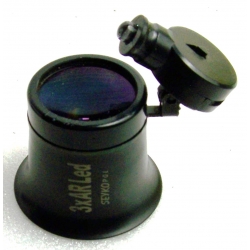 LZ1-WG25_3x+AR+Led  